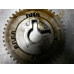 110Z112 Exhaust Camshaft Timing Gear For 08-09 Nissan Titan  5.6 13024ZE03A
